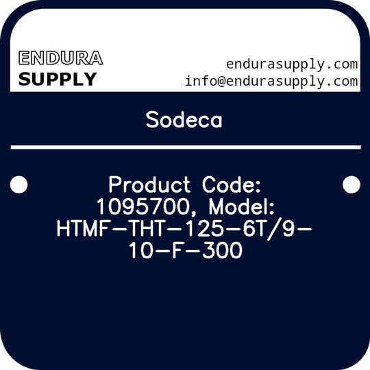 sodeca-product-code-1095700-model-htmf-tht-125-6t9-10-f-300