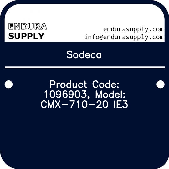 sodeca-product-code-1096903-model-cmx-710-20-ie3
