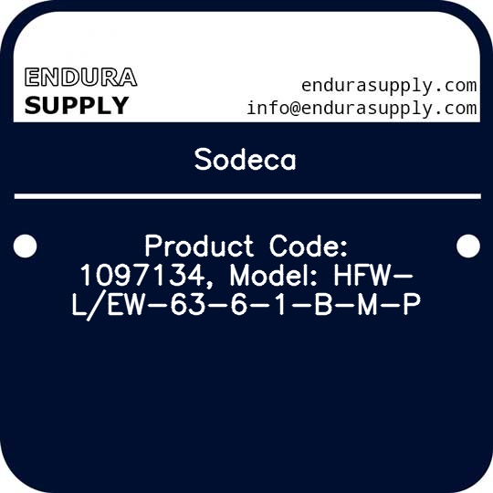sodeca-product-code-1097134-model-hfw-lew-63-6-1-b-m-p