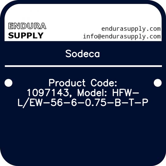 sodeca-product-code-1097143-model-hfw-lew-56-6-075-b-t-p