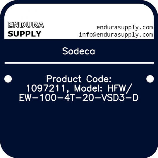 sodeca-product-code-1097211-model-hfwew-100-4t-20-vsd3-d