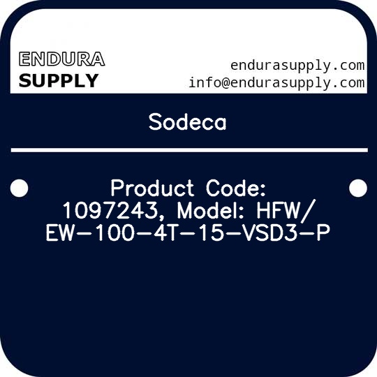 sodeca-product-code-1097243-model-hfwew-100-4t-15-vsd3-p