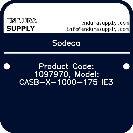 sodeca-product-code-1097970-model-casb-x-1000-175-ie3