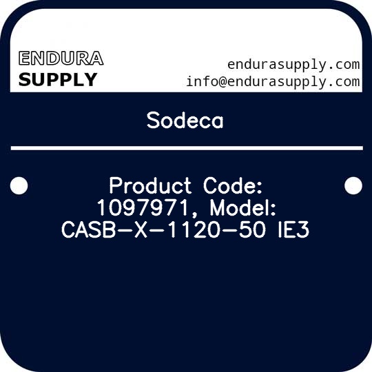 sodeca-product-code-1097971-model-casb-x-1120-50-ie3