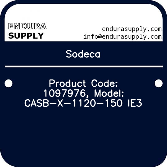 sodeca-product-code-1097976-model-casb-x-1120-150-ie3