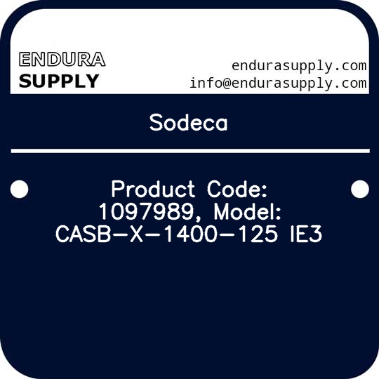 sodeca-product-code-1097989-model-casb-x-1400-125-ie3