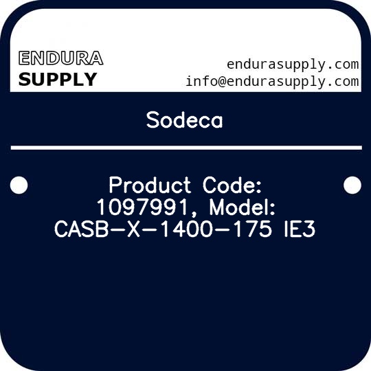 sodeca-product-code-1097991-model-casb-x-1400-175-ie3