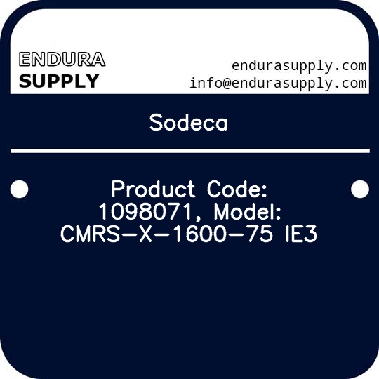 sodeca-product-code-1098071-model-cmrs-x-1600-75-ie3