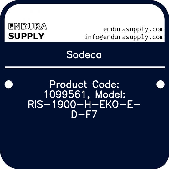 sodeca-product-code-1099561-model-ris-1900-h-eko-e-d-f7