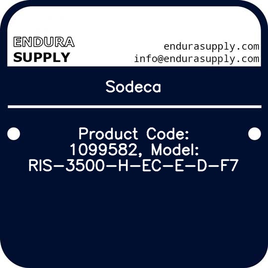 sodeca-product-code-1099582-model-ris-3500-h-ec-e-d-f7