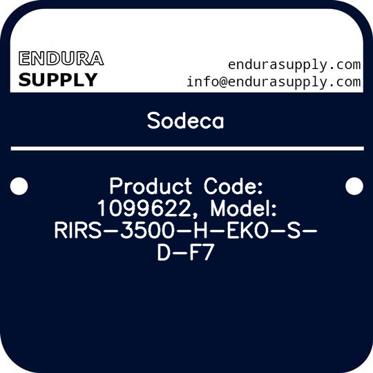 sodeca-product-code-1099622-model-rirs-3500-h-eko-s-d-f7