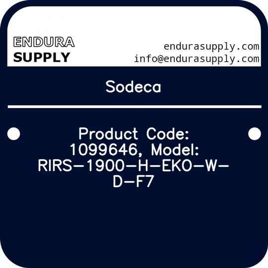 sodeca-product-code-1099646-model-rirs-1900-h-eko-w-d-f7