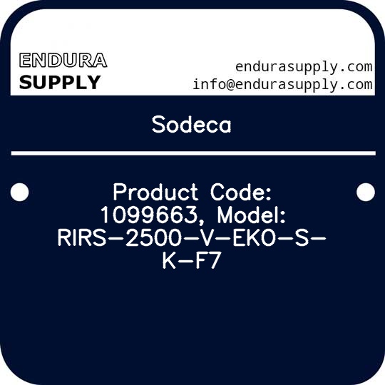 sodeca-product-code-1099663-model-rirs-2500-v-eko-s-k-f7