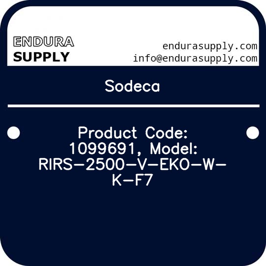 sodeca-product-code-1099691-model-rirs-2500-v-eko-w-k-f7