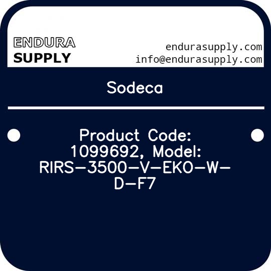 sodeca-product-code-1099692-model-rirs-3500-v-eko-w-d-f7