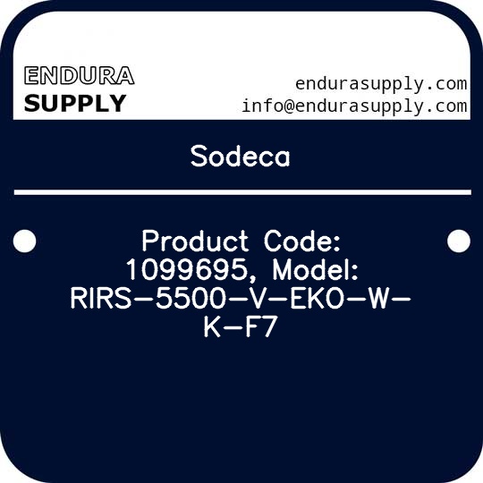 sodeca-product-code-1099695-model-rirs-5500-v-eko-w-k-f7