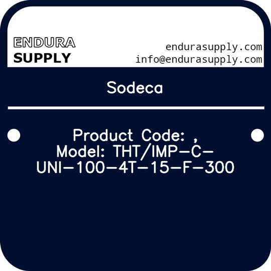 sodeca-product-code-model-thtimp-c-uni-100-4t-15-f-300