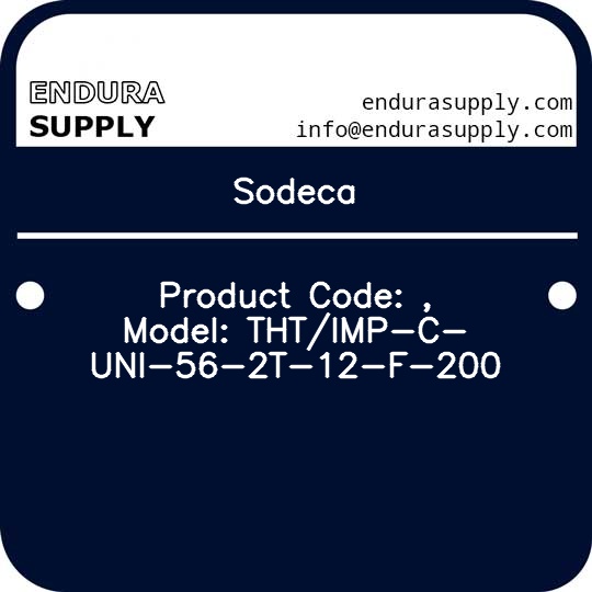 sodeca-product-code-model-thtimp-c-uni-56-2t-12-f-200