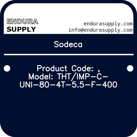 sodeca-product-code-model-thtimp-c-uni-80-4t-55-f-400