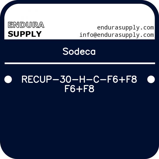 sodeca-recup-30-h-c-f6f8-f6f8
