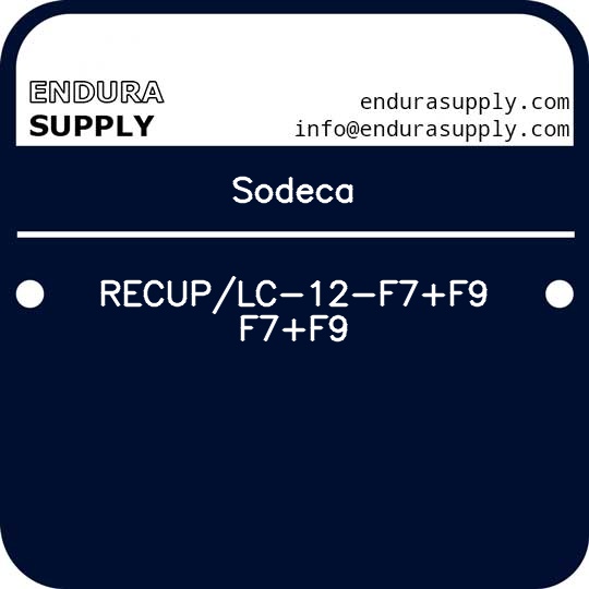 sodeca-recuplc-12-f7f9-f7f9