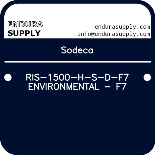 sodeca-ris-1500-h-s-d-f7-environmental-f7