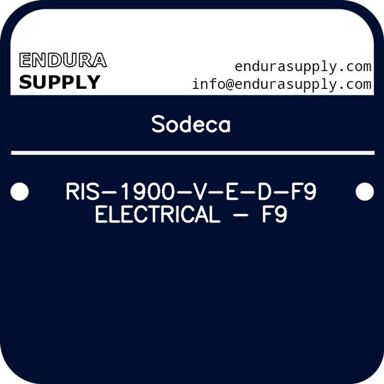 sodeca-ris-1900-v-e-d-f9-electrical-f9