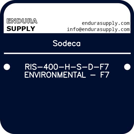 sodeca-ris-400-h-s-d-f7-environmental-f7