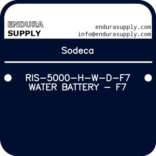 sodeca-ris-5000-h-w-d-f7-water-battery-f7