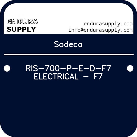 sodeca-ris-700-p-e-d-f7-electrical-f7