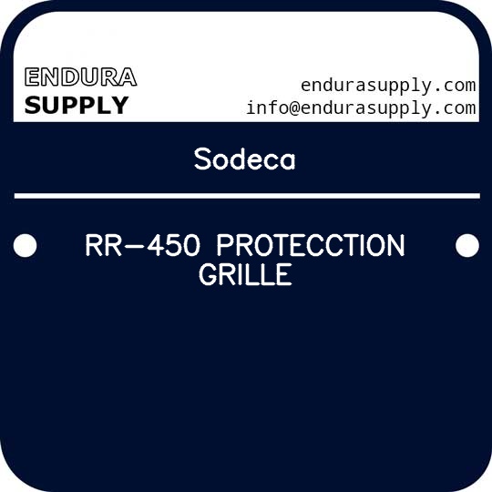 sodeca-rr-450-protecction-grille