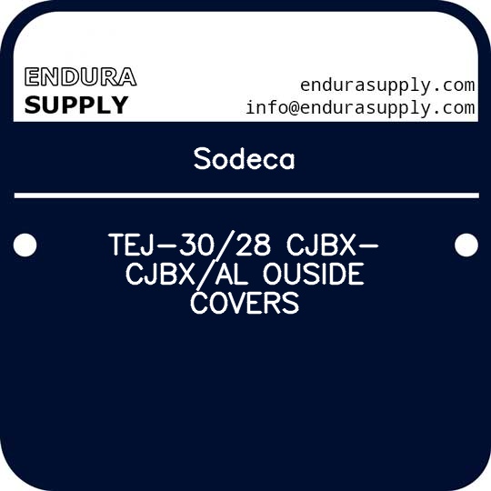 sodeca-tej-3028-cjbx-cjbxal-ouside-covers