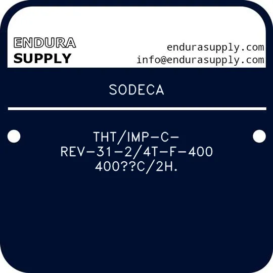 sodeca-thtimp-c-rev-31-24t-f-400-400oc2h