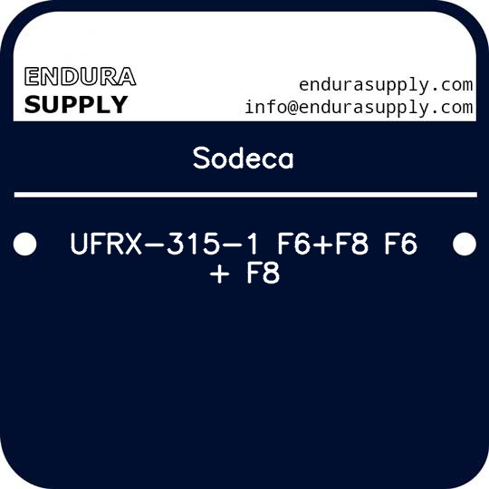 sodeca-ufrx-315-1-f6f8-f6-f8