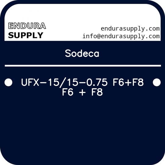 sodeca-ufx-1515-075-f6f8-f6-f8