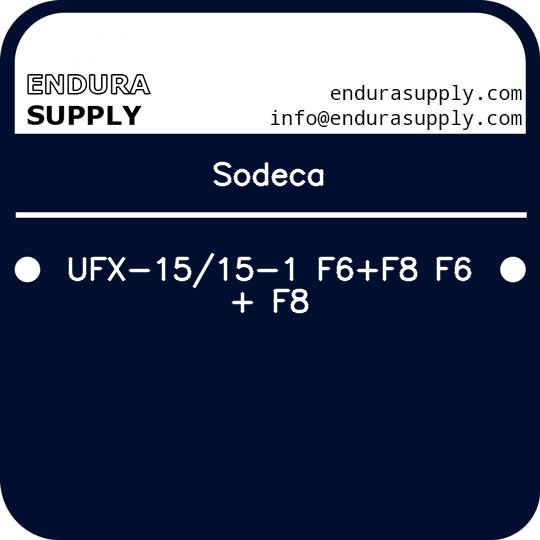 sodeca-ufx-1515-1-f6f8-f6-f8