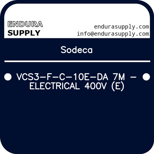 sodeca-vcs3-f-c-10e-da-7m-electrical-400v-e