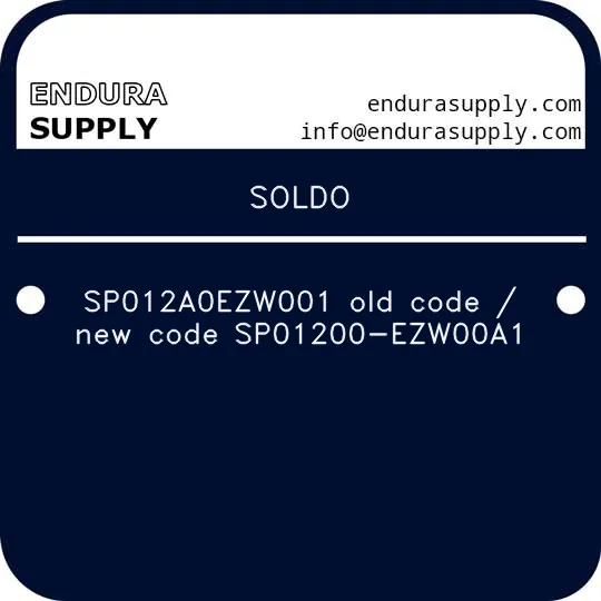 soldo-sp012a0ezw001-old-code-new-code-sp01200-ezw00a1