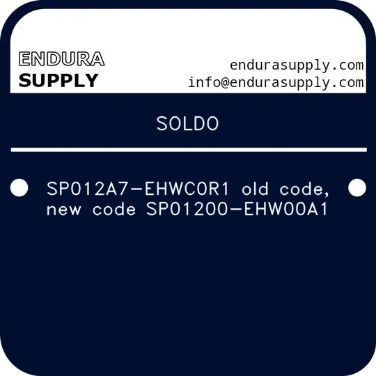 soldo-sp012a7-ehwc0r1-old-code-new-code-sp01200-ehw00a1