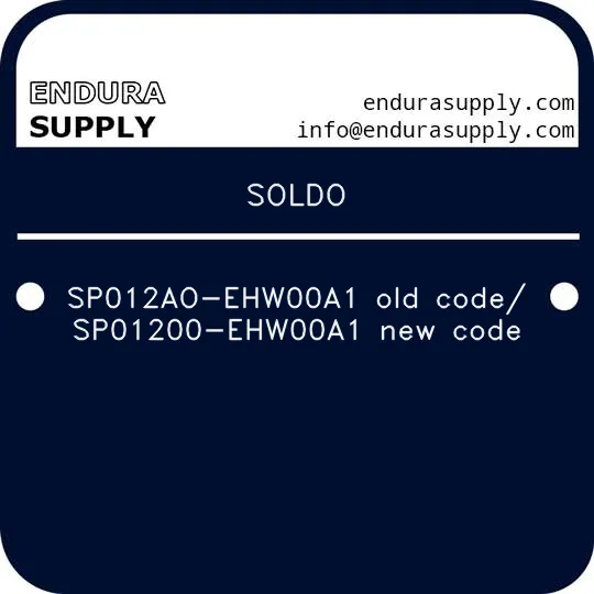 soldo-sp012ao-ehw00a1-old-code-sp01200-ehw00a1-new-code