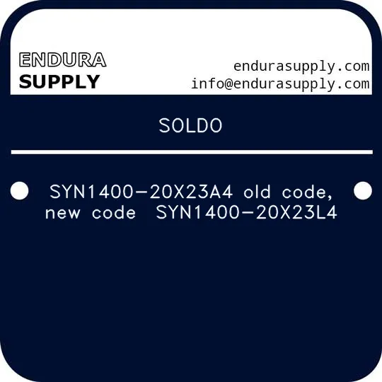 soldo-syn1400-20x23a4-old-code-new-code-syn1400-20x23l4