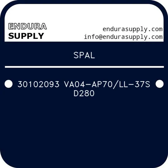spal-30102093-va04-ap70ll-37s-d280