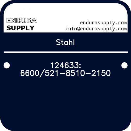 stahl-124633-6600521-8510-2150