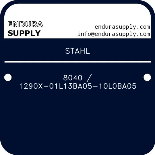 stahl-8040-1290x-01l13ba05-10l0ba05