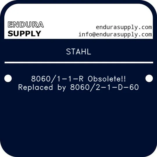 stahl-80601-1-r-obsolete-replaced-by-80602-1-d-60