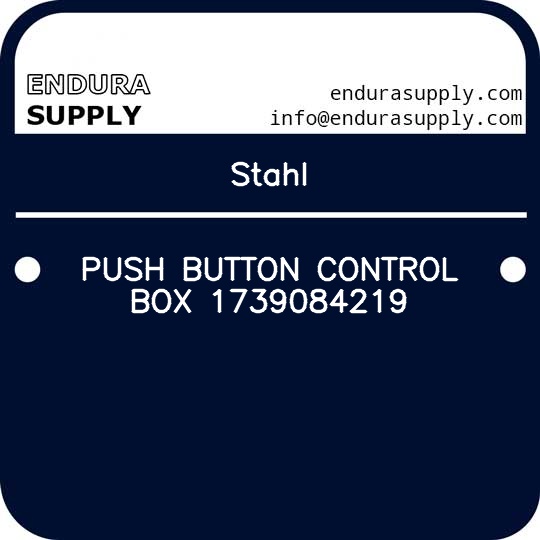 stahl-push-button-control-box-1739084219