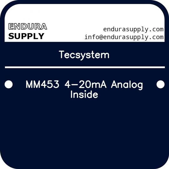 tecsystem-mm453-4-20ma-analog-inside