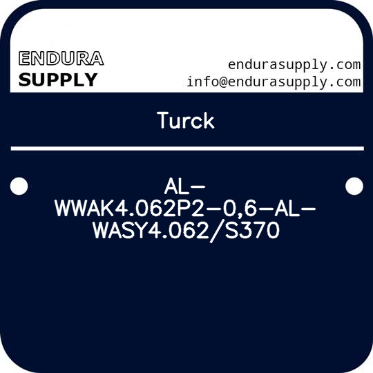 turck-al-wwak4062p2-06-al-wasy4062s370