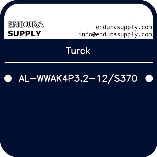 turck-al-wwak4p32-12s370