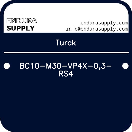 turck-bc10-m30-vp4x-03-rs4